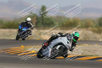 media/Sep-30-2023-SoCal Trackdays (Sat) [[636657bffb]]/Turn 4 (945am)/